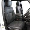 rover defender 2022 CFJ1700676 image 27