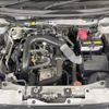 daihatsu rocky 2021 -DAIHATSU--Rocky 5BA-A200S--A200S-0034618---DAIHATSU--Rocky 5BA-A200S--A200S-0034618- image 19