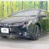 toyota corolla-touring-wagon 2022 CFJ1572965 image 16