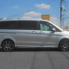 mercedes-benz v-class 2020 CFJ1514085 image 4