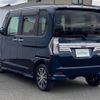 daihatsu tanto 2019 -DAIHATSU--Tanto DBA-LA610S--LA610S-0151672---DAIHATSU--Tanto DBA-LA610S--LA610S-0151672- image 15