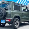 suzuki jimny 2019 CARSENSOR_JP_AU5809949471 image 7