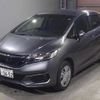 honda fit 2017 -HONDA 【とちぎ 501ｻ3652】--Fit GK3--3401460---HONDA 【とちぎ 501ｻ3652】--Fit GK3--3401460- image 1