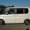 daihatsu tanto 2016 -DAIHATSU 【野田 580】--Tanto DBA-LA600S--LA600S-0481620---DAIHATSU 【野田 580】--Tanto DBA-LA600S--LA600S-0481620- image 44