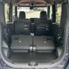 daihatsu tanto 2024 GOO_JP_700060017330250625018 image 15