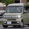 honda n-van 2019 -HONDA--N VAN HBD-JJ2--JJ2-3009885---HONDA--N VAN HBD-JJ2--JJ2-3009885- image 5