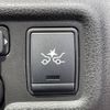 nissan note 2015 -NISSAN--Note DBA-E12--E12-271148---NISSAN--Note DBA-E12--E12-271148- image 5