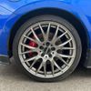 subaru brz 2018 quick_quick_DBA-ZC6_ZC6-030429 image 12