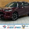honda zr-v 2024 quick_quick_6AA-RZ4_RZ4-1005116 image 1