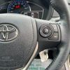 toyota corolla-fielder 2014 GOO_JP_700055065930250526003 image 45