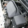 honda life 2012 -HONDA--Life DBA-JC1--JC1-1409322---HONDA--Life DBA-JC1--JC1-1409322- image 27