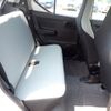 suzuki alto 2017 -SUZUKI--Alto DBA-HA36S--HA36S-339765---SUZUKI--Alto DBA-HA36S--HA36S-339765- image 20