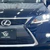 lexus ct 2014 quick_quick_DAA-ZWA10_ZWA10-2187956 image 18