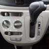 daihatsu mira-e-s 2014 CFJ1821231 image 20
