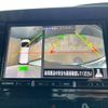 nissan serena 2019 CFJ1521689 image 20