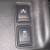 nissan serena 2016 CFJ1825513 image 4