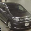 honda freed-spike 2013 -HONDA 【宮城 503ﾒ7167】--Freed Spike GP3-1105045---HONDA 【宮城 503ﾒ7167】--Freed Spike GP3-1105045- image 1