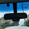 nissan serena 2014 CFJ1705019 image 21