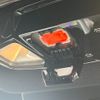 bmw x2 2024 quick_quick_42GM20_WBA42GM0405015356 image 17