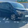 honda stepwagon 2021 CFJ1546814 image 1