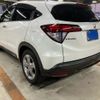 honda vezel 2014 -HONDA--VEZEL DAA-RU3--RU3-1020518---HONDA--VEZEL DAA-RU3--RU3-1020518- image 3