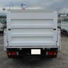 nissan atlas 2016 CFJ1609841 image 6