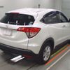 honda vezel 2020 -HONDA--VEZEL RU1-1330807---HONDA--VEZEL RU1-1330807- image 2