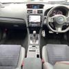 subaru wrx 2019 -SUBARU--WRX DBA-VAG--VAG-032180---SUBARU--WRX DBA-VAG--VAG-032180- image 2