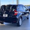 nissan note 2019 -NISSAN--Note DAA-HE12--HE12-287910---NISSAN--Note DAA-HE12--HE12-287910- image 4