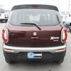suzuki xbee 2023 -SUZUKI--XBEE MN71S--306997---SUZUKI--XBEE MN71S--306997- image 29