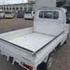 mitsubishi-minicab-truck-2002-4274-car_48a1436e-e76c-4926-8b8e-3935618ec8a4