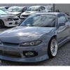 nissan silvia 2000 -NISSAN--Silvia S15--024408---NISSAN--Silvia S15--024408- image 18