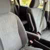 toyota voxy 2011 -TOYOTA--Voxy DBA-ZRR70W--ZRR70-0411622---TOYOTA--Voxy DBA-ZRR70W--ZRR70-0411622- image 10