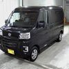 daihatsu hijet-van 2023 -DAIHATSU 【愛媛 483ね72】--Hijet Van S700V-0055634---DAIHATSU 【愛媛 483ね72】--Hijet Van S700V-0055634- image 5