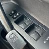 toyota auris 2012 -TOYOTA--Auris DBA-NZE184H--NZE184-6000766---TOYOTA--Auris DBA-NZE184H--NZE184-6000766- image 22
