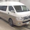 toyota hiace-wagon 2017 -TOYOTA 【岩手 301ぬ3028】--Hiace Wagon TRH229W-0011194---TOYOTA 【岩手 301ぬ3028】--Hiace Wagon TRH229W-0011194- image 6