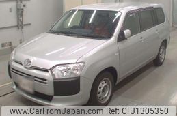 toyota probox 2020 quick_quick_DBE-NCP160V_NCP160-0141101