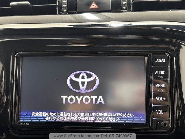toyota hilux 2020 -TOYOTA--Hilux QDF-GUN125--GUN125-3916365---TOYOTA--Hilux QDF-GUN125--GUN125-3916365- image 2