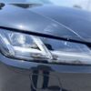 audi tt 2018 -AUDI--Audi TT ABA-FVCJS--TRUZZZFV5J1008956---AUDI--Audi TT ABA-FVCJS--TRUZZZFV5J1008956- image 8
