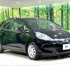 honda fit 2012 -HONDA--Fit DAA-GP1--GP1-1112384---HONDA--Fit DAA-GP1--GP1-1112384- image 17