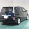 toyota isis 2012 -TOYOTA--Isis DBA-ZGM11W--ZGM11-0017240---TOYOTA--Isis DBA-ZGM11W--ZGM11-0017240- image 2