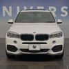 bmw x5 2018 CFJ1531579 image 16