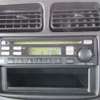 suzuki swift 2005 171111160526 image 15