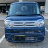 suzuki wagon-r 2024 CFJ1856231 image 25