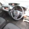 daihatsu thor 2017 -DAIHATSU 【岐阜 504ﾃ784】--Thor M900S-0013263---DAIHATSU 【岐阜 504ﾃ784】--Thor M900S-0013263- image 5