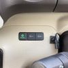 honda n-box 2018 CFJ1644216 image 14