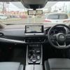 nissan x-trail 2023 -NISSAN 【仙台 301ﾄ6235】--X-Trail SNT33--010615---NISSAN 【仙台 301ﾄ6235】--X-Trail SNT33--010615- image 12