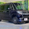 daihatsu tanto 2016 quick_quick_LA600S_LA600S-0375621 image 17