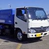 hino dutro 2017 646828-N9024090084F-90 image 3
