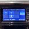 toyota vellfire 2018 CFJ1737837 image 5